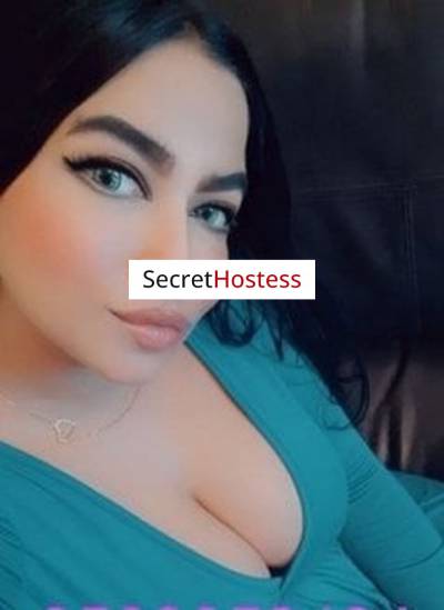 22 Year Old Indian Escort Dubai - Image 2