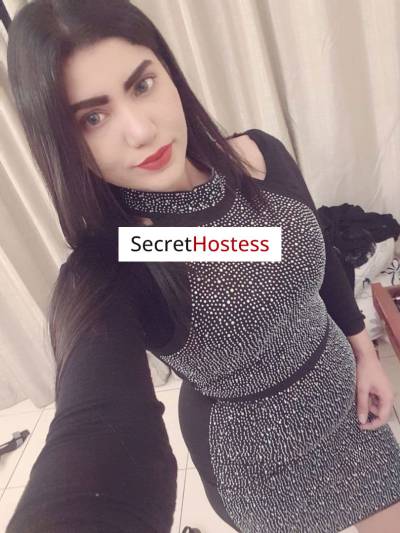 22Yrs Old Escort 49KG 168CM Tall Dubai Image - 5