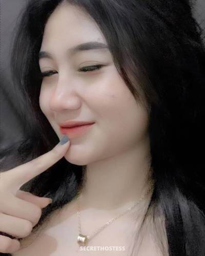 22Yrs Old Escort 50KG 167CM Tall Jakarta Image - 0