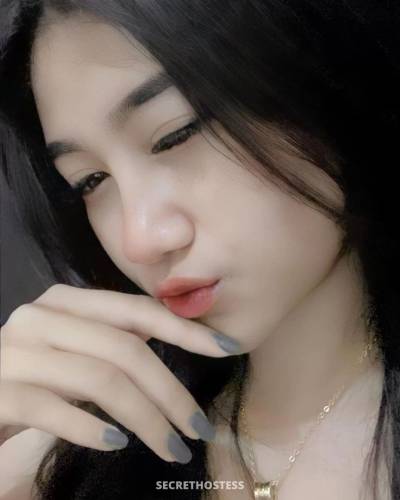 22Yrs Old Escort 50KG 167CM Tall Jakarta Image - 4