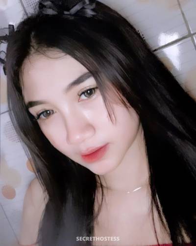 22Yrs Old Escort 50KG 167CM Tall Jakarta Image - 6