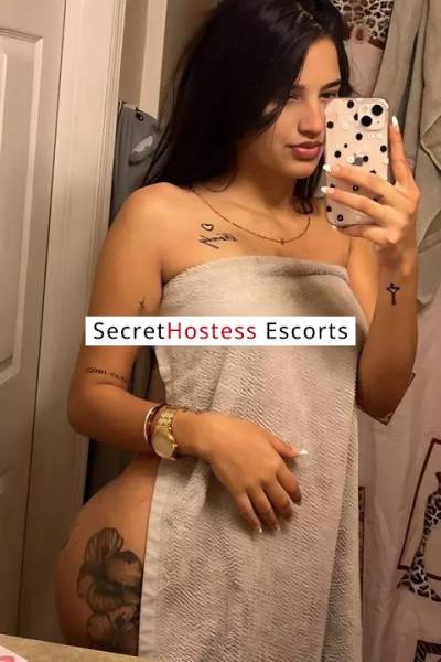 22Yrs Old Escort 65KG 170CM Tall Miami FL Image - 2