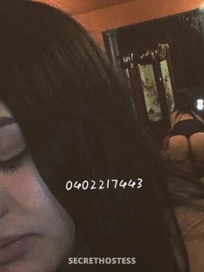 22Yrs Old Escort Dubbo Image - 3