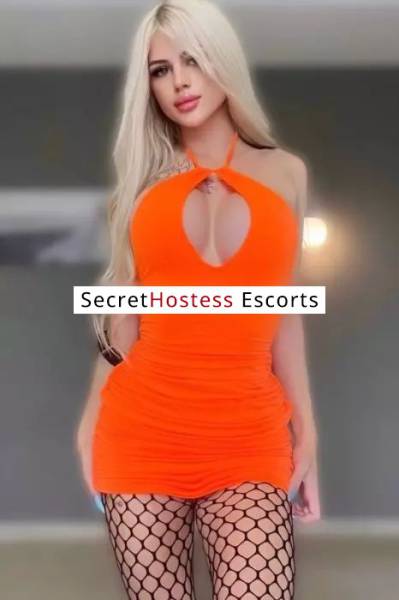 22Yrs Old Escort 58KG 172CM Tall Podgorica Image - 7