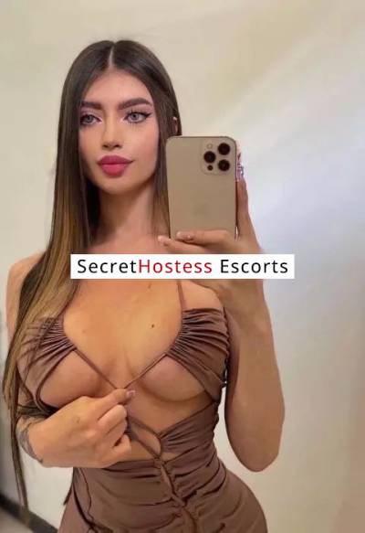 22Yrs Old Escort 52KG 174CM Tall Colombo Image - 1