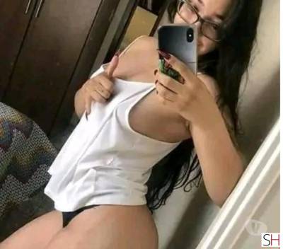 22Yrs Old Escort Mato Grosso Image - 3