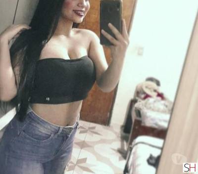 22Yrs Old Escort Rio Grande do Sul Image - 2