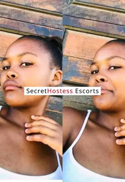 23Yrs Old Escort 43KG 132CM Tall Kampala Image - 1