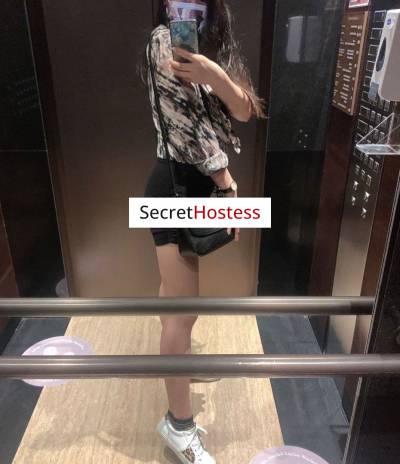 23Yrs Old Escort 48KG Dubai Image - 0