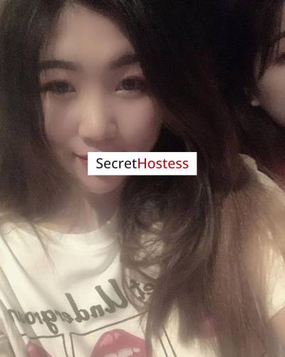 23Yrs Old Escort 48KG Dubai Image - 1