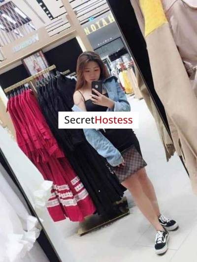 23Yrs Old Escort 48KG Dubai Image - 2