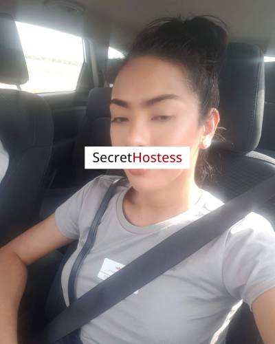 23 Year Old Asian Escort Dubai - Image 7