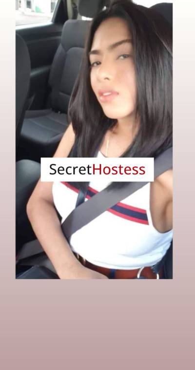 23 Year Old Asian Escort Dubai - Image 8