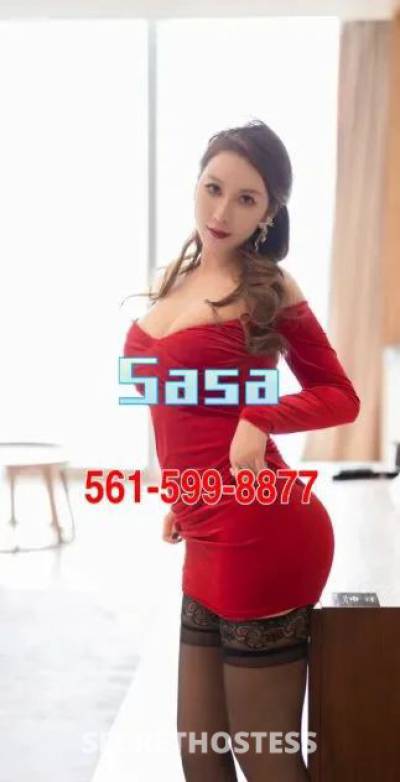 23Yrs Old Escort Jackson MI Image - 1