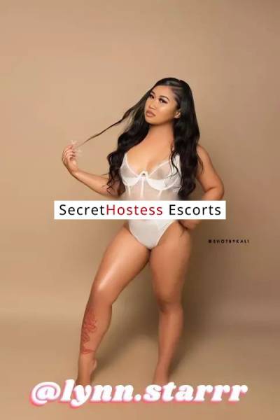 Petite Filipina Goddess ?? 24Yrs Old Escort 152CM Tall Los Angeles CA Image - 1