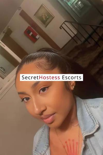 23 Year Old Asian Escort San Francisco CA Black Hair Brown eyes - Image 3