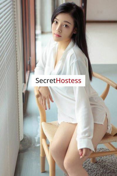 23Yrs Old Escort 48KG 165CM Tall Dubai Image - 1