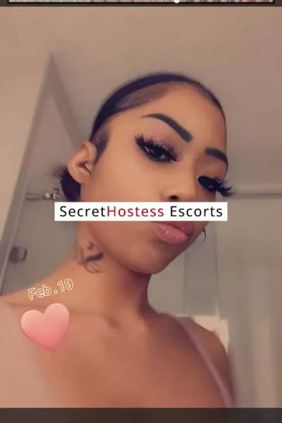 23Yrs Old Escort Dallas TX Image - 1