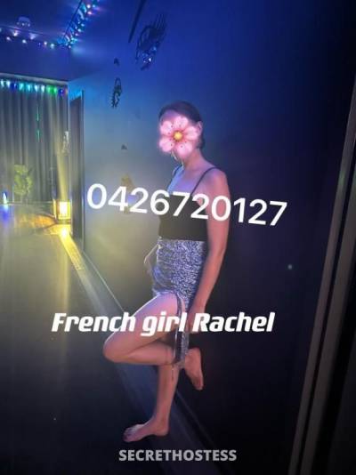 FREO Relief - French, Aussie, Asian, 4 Girls Everyday! GOOD  in Perth