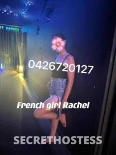 23Yrs Old Escort Perth Image - 8