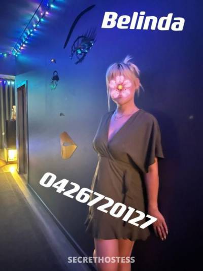 23Yrs Old Escort Perth Image - 9