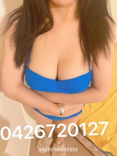 23Yrs Old Escort Perth Image - 11