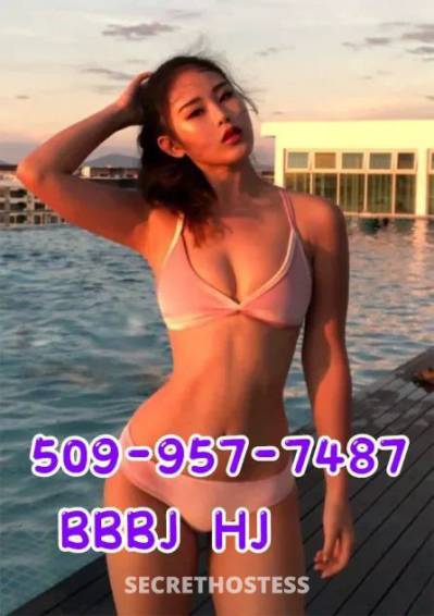 xxxx-xxx-xxx ⏩..HOT ASIAN..⏩pretty⏩SEXY..xxxx-xxx-xxx in Olympia WA