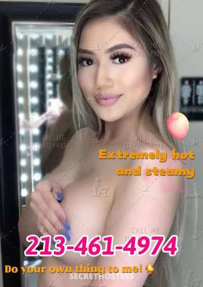23Yrs Old Escort Pullman WA Image - 2