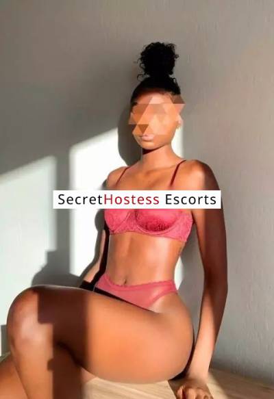 23Yrs Old Escort 56KG 171CM Tall Kampala Image - 4