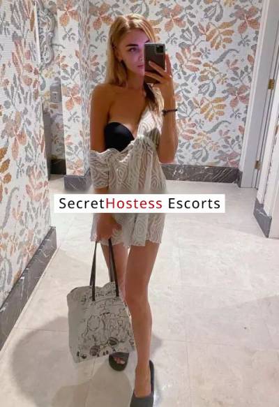 23Yrs Old Escort 50KG 166CM Tall Podgorica Image - 8