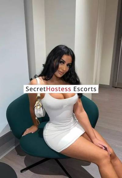 23Yrs Old Escort 49KG 140CM Tall Vaduz Image - 6