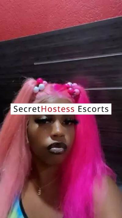 Egypt 23Yrs Old Escort 167CM Tall Austin TX Image - 1