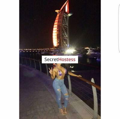 23 Year Old English Escort Dubai - Image 3