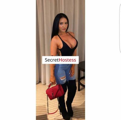 23 Year Old English Escort Dubai - Image 5