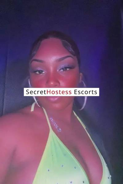 23Yrs Old Escort 81KG 165CM Tall Dallas TX Image - 1