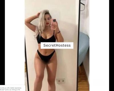 23 year old Escort in Bristol New party girls..HOT AND HORNY