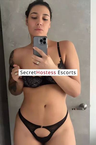 23Yrs Old Escort Sunnyvale CA Image - 2