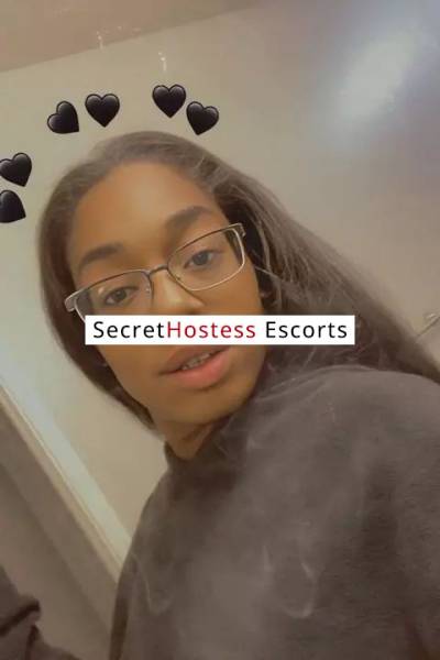 23Yrs Old Escort 63KG 170CM Tall Dallas TX Image - 2