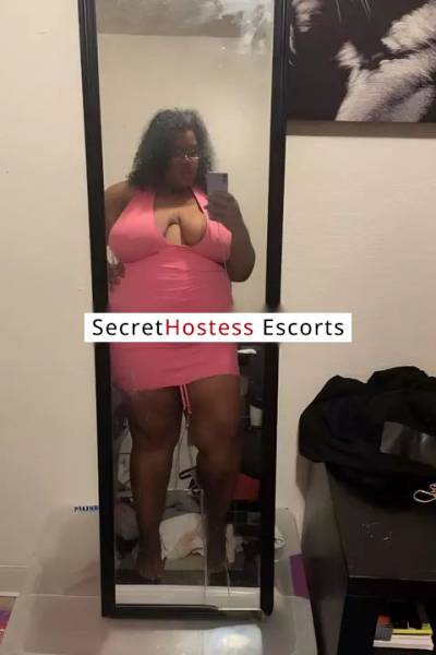 23Yrs Old Escort 167CM Tall Dallas TX Image - 1