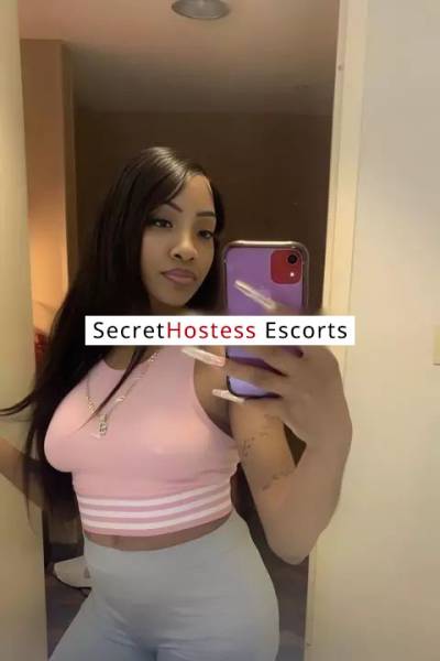 23Yrs Old Escort Miami FL Image - 0