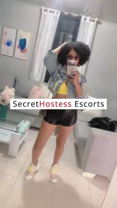 23Yrs Old Escort Miami FL Image - 0