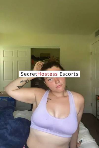 Unleash Your Wildest Desires with a Sexy 23-Year-Old Queen  in Miami FL