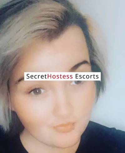 23 Year Old Escort Orlando FL - Image 1