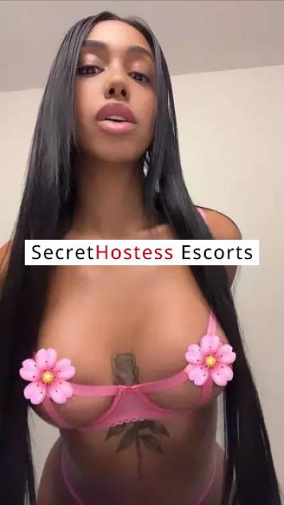 23Yrs Old Escort Raleigh NC Image - 0