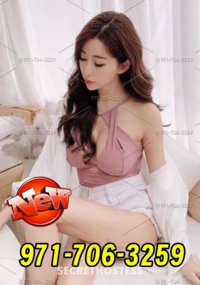 23Yrs Old Escort Salem OR Image - 4