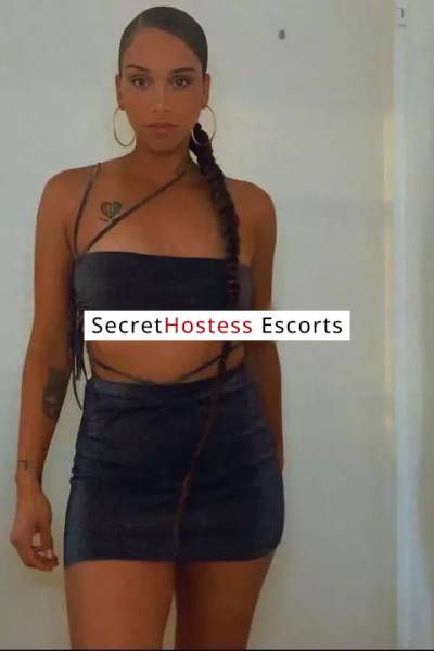 23Yrs Old Escort San Diego CA Image - 2