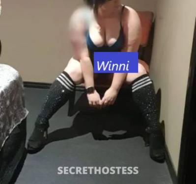 23Yrs Old Escort Tamworth Image - 2