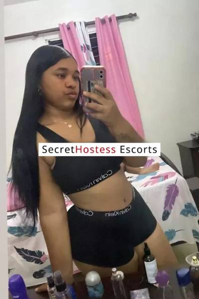 23Yrs Old Escort 76KG 160CM Tall San Diego CA Image - 1