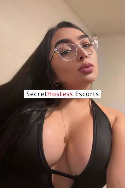 23Yrs Old Escort 54KG 170CM Tall Orlando FL Image - 2