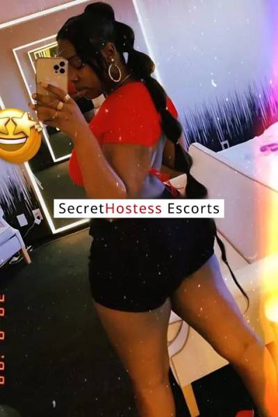 23 Year Old Escort Los Angeles CA - Image 1